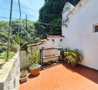 Casa com 4 Quartos à venda, 120m² no Santa Teresa, Rio de Janeiro - Foto 14