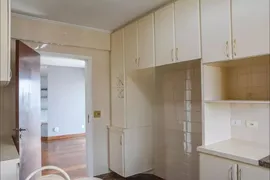 Apartamento com 4 Quartos para venda ou aluguel, 178m² no Anchieta, São Bernardo do Campo - Foto 2