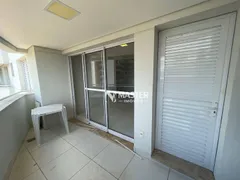 Apartamento com 3 Quartos para alugar, 97m² no Fragata, Marília - Foto 6