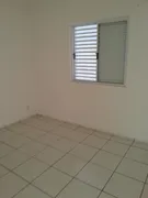Apartamento com 2 Quartos à venda, 57m² no Jardim Santa Rosa, Valinhos - Foto 8