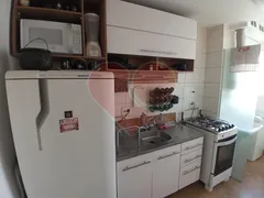 Apartamento com 2 Quartos à venda, 53m² no Jacarepaguá, Rio de Janeiro - Foto 16