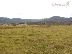 Fazenda / Sítio / Chácara à venda, 21510m² no Três Riachos, Biguaçu - Foto 1