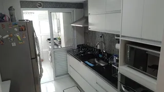 Apartamento com 3 Quartos à venda, 73m² no Vila Brasilândia, São Paulo - Foto 13