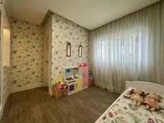 Apartamento com 3 Quartos à venda, 129m² no Kobrasol, São José - Foto 18