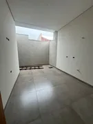 Casa com 3 Quartos à venda, 99m² no Jardim Sao Paulo II, Sarandi - Foto 17