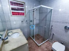 Casa com 5 Quartos à venda, 175m² no Alto da Serra, Petrópolis - Foto 7