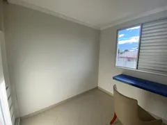 Apartamento com 2 Quartos à venda, 43m² no Vila Tesouro, São José dos Campos - Foto 25