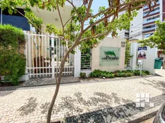 Apartamento com 3 Quartos à venda, 70m² no Parque Iracema, Fortaleza - Foto 1