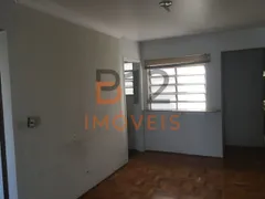 Apartamento com 1 Quarto à venda, 60m² no Santana, São Paulo - Foto 5