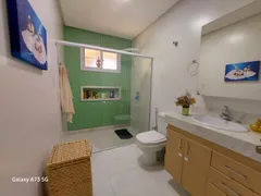 Casa Comercial com 3 Quartos para alugar, 120m² no Centro, Vila Velha - Foto 14