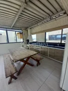Cobertura com 3 Quartos à venda, 158m² no Mansões Santo Antônio, Campinas - Foto 29