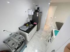 Apartamento com 2 Quartos à venda, 85m² no Algodoal, Cabo Frio - Foto 9