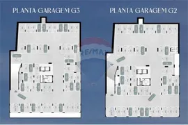 Apartamento com 2 Quartos à venda, 120m² no Estrela Sul, Juiz de Fora - Foto 9