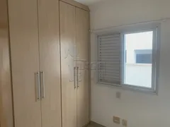 Apartamento com 2 Quartos à venda, 65m² no Jardim Botânico, Ribeirão Preto - Foto 17