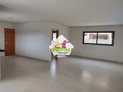 Sobrado com 4 Quartos à venda, 600m² no Jardim Colonial, Atibaia - Foto 15