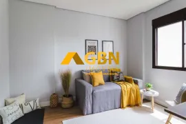 Apartamento com 4 Quartos para alugar, 200m² no Vila Andrade, São Paulo - Foto 3