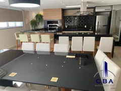 Apartamento com 3 Quartos à venda, 97m² no Terceiro, Cuiabá - Foto 15