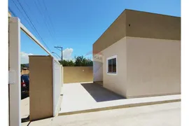 Casa com 2 Quartos à venda, 106m² no Itaipuaçú, Maricá - Foto 5