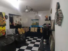Casa de Condomínio com 3 Quartos à venda, 180m² no Vila Marchi, São Bernardo do Campo - Foto 1