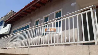 Casa com 3 Quartos à venda, 200m² no Jardim Las Vegas, Santo André - Foto 36