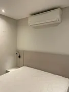 Apartamento com 1 Quarto à venda, 37m² no Brooklin, São Paulo - Foto 14