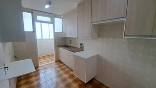 Apartamento com 3 Quartos à venda, 98m² no Tijuca, Rio de Janeiro - Foto 12