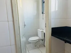 Andar / Laje corporativa para alugar, 135m² no Santo Agostinho, Belo Horizonte - Foto 9