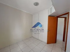 Apartamento com 2 Quartos à venda, 63m² no Jardim Apolo, São José dos Campos - Foto 15