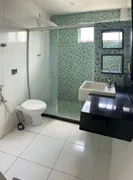 Apartamento com 5 Quartos à venda, 345m² no Espinheiro, Recife - Foto 10