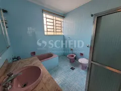 Sobrado com 4 Quartos à venda, 240m² no Vl Baruel, São Paulo - Foto 18