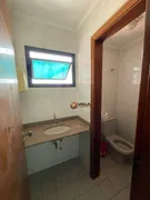 Conjunto Comercial / Sala à venda, 32m² no Centro, Americana - Foto 4