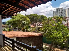 Sobrado com 4 Quartos à venda, 350m² no Pituba, Salvador - Foto 13