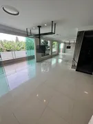 Casa de Condomínio com 3 Quartos à venda, 275m² no Brooklin, São Paulo - Foto 1
