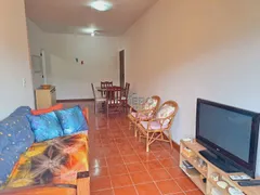 Apartamento com 2 Quartos à venda, 63m² no PRAIA DE MARANDUBA, Ubatuba - Foto 6