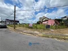 Terreno / Lote / Condomínio à venda, 665m² no Jardim América, Caxias do Sul - Foto 8