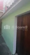 Casa de Condomínio com 2 Quartos à venda, 100m² no  Vila Valqueire, Rio de Janeiro - Foto 29