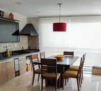Apartamento com 3 Quartos à venda, 85m² no Jardim Piqueroby, São Paulo - Foto 1