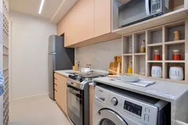 Apartamento com 3 Quartos à venda, 70m² no Cachambi, Rio de Janeiro - Foto 4