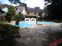Casa de Condomínio com 4 Quartos à venda, 240m² no Alto, Teresópolis - Foto 20