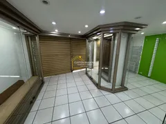 Loja / Salão / Ponto Comercial para alugar, 100m² no Regiao Central, Caieiras - Foto 15