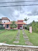 Casa com 6 Quartos à venda, 321m² no Cachoeira do Bom Jesus, Florianópolis - Foto 3
