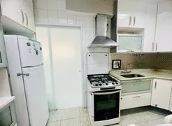 Apartamento com 3 Quartos à venda, 93m² no Tatuapé, São Paulo - Foto 32