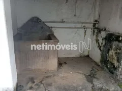 Casa com 4 Quartos à venda, 178m² no Serra, Belo Horizonte - Foto 24