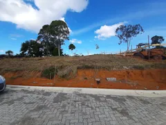 Terreno / Lote / Condomínio à venda, 268m² no São Pedro, Juiz de Fora - Foto 6