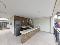 Apartamento com 2 Quartos à venda, 49m² no Serraria, São José - Foto 17