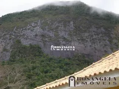 Fazenda / Sítio / Chácara com 4 Quartos à venda, 2000m² no Vargem Grande, Teresópolis - Foto 25
