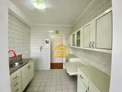 Apartamento com 2 Quartos à venda, 62m² no Vila Castelo, São Paulo - Foto 2