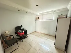 Casa Comercial com 11 Quartos para alugar, 328m² no Setor Sul, Goiânia - Foto 28