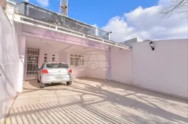 Sobrado com 4 Quartos à venda, 200m² no Pilarzinho, Curitiba - Foto 65