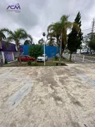 Loja / Salão / Ponto Comercial para alugar, 100m² no Vila Santo Antônio, Cotia - Foto 9